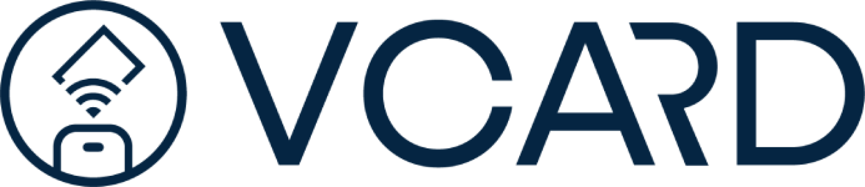 vcard.vn